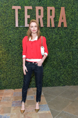 photo 29 in Kate Bosworth gallery [id1102752] 2019-02-01 00:00:00