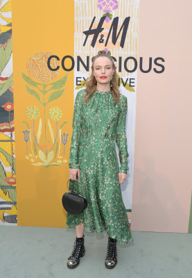 Kate Bosworth pic #1095472