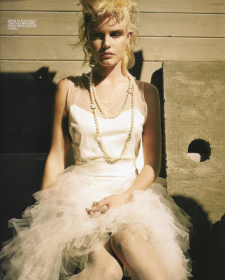Kate Bosworth pic #57344