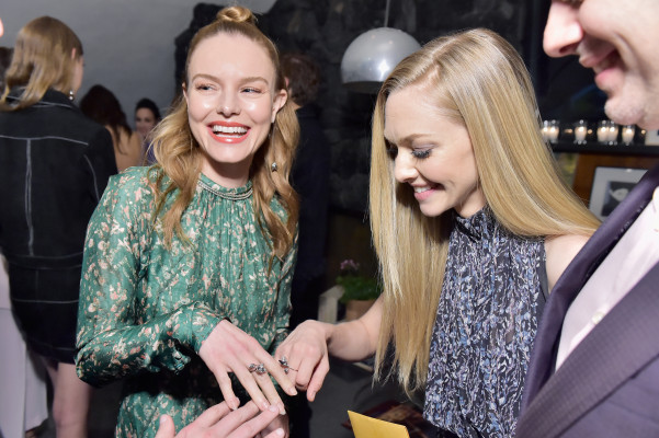 Kate Bosworth pic #1095473