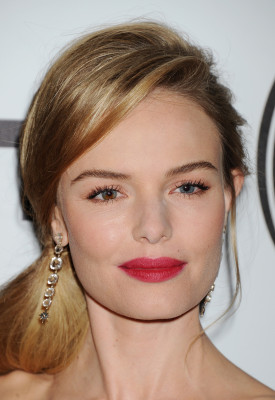 Kate Bosworth pic #649352