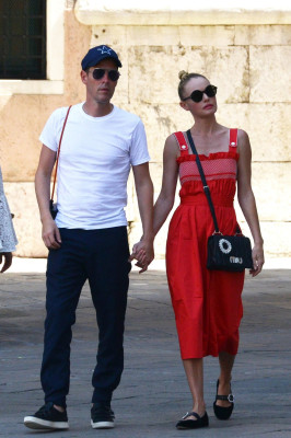 Kate Bosworth pic #961990