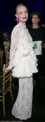 Kate Bosworth pic #997959