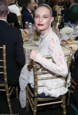 Kate Bosworth pic #997966