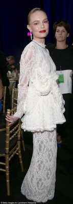 Kate Bosworth pic #997967