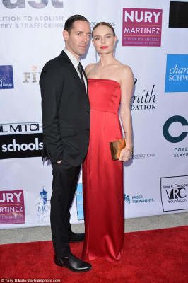 Kate Bosworth pic #1036864