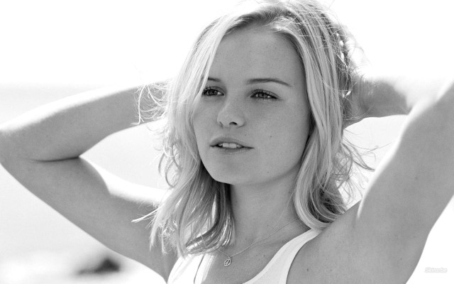 Kate Bosworth pic #46522