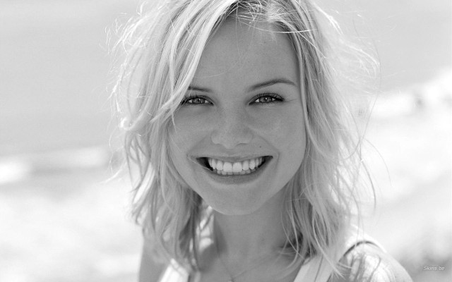 Kate Bosworth pic #46523