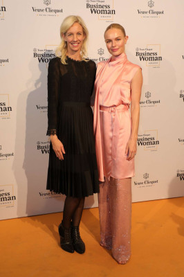 photo 4 in Kate Bosworth gallery [id1155623] 2019-07-19 00:00:00