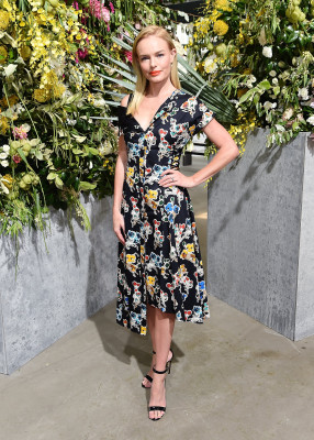 photo 22 in Kate Bosworth gallery [id1189979] 2019-11-19 00:00:00