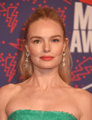 photo 29 in Kate Bosworth gallery [id1155628] 2019-07-19 00:00:00