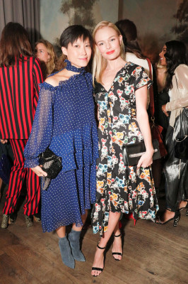 photo 23 in Kate Bosworth gallery [id1189978] 2019-11-19 00:00:00