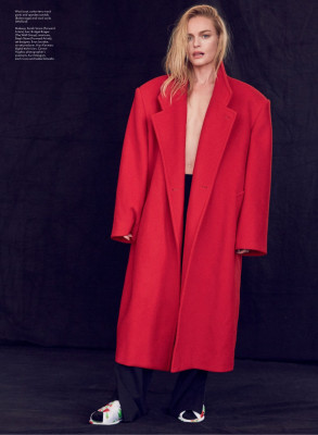 Kate Bosworth pic #1189813