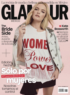 photo 13 in Kate Bosworth gallery [id1087387] 2018-12-04 00:00:00