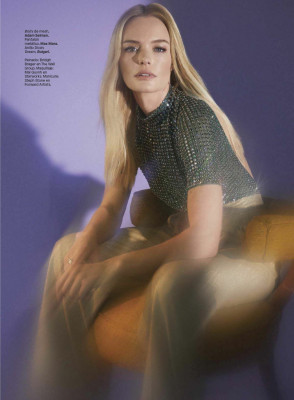 photo 18 in Kate Bosworth gallery [id1087382] 2018-12-04 00:00:00