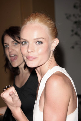 Kate Bosworth pic #60004