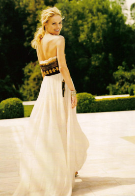 Kate Bosworth pic #63737