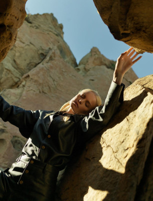Kate Bosworth pic #1210194
