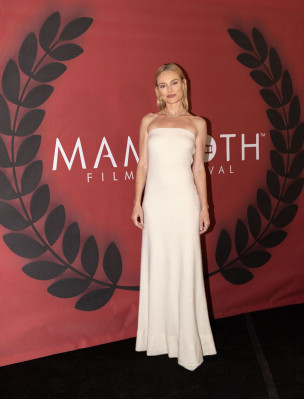 photo 16 in Kate Bosworth gallery [id1299015] 2022-02-28 00:00:00