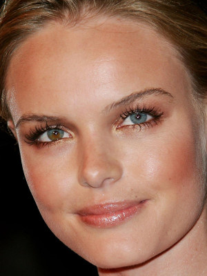 Kate Bosworth pic #68316
