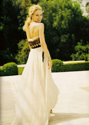 Kate Bosworth pic #83540