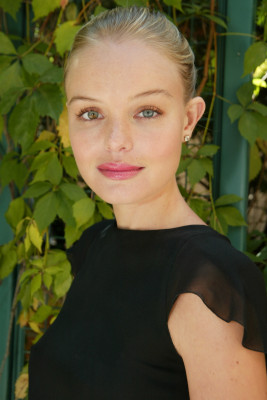 Kate Bosworth pic #30958