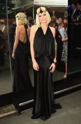 Kate Bosworth pic #523624