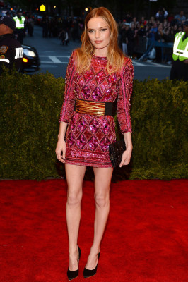 Kate Bosworth pic #605197