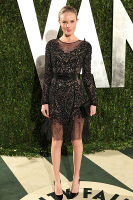Kate Bosworth pic #570055