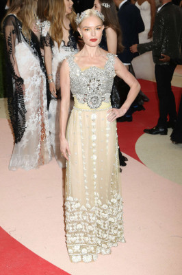 Kate Bosworth pic #850593