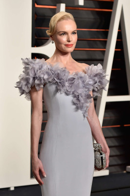 Kate Bosworth pic #837504