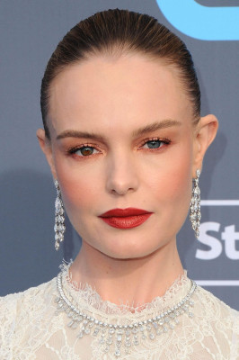 Kate Bosworth pic #999130