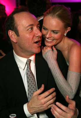 Kate Bosworth pic #207267