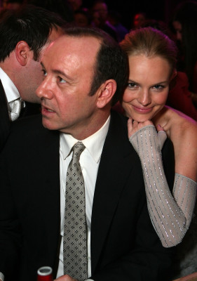 Kate Bosworth pic #207280
