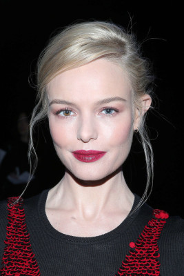 Kate Bosworth pic #934651