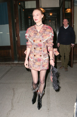 Kate Bosworth pic #1021689