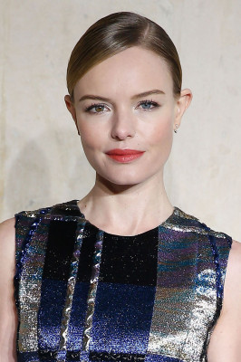 Kate Bosworth pic #664772