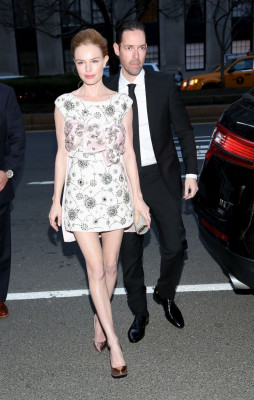Kate Bosworth pic #689996