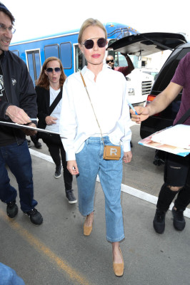 Kate Bosworth pic #927121