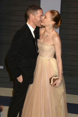 Kate Bosworth pic #1021450