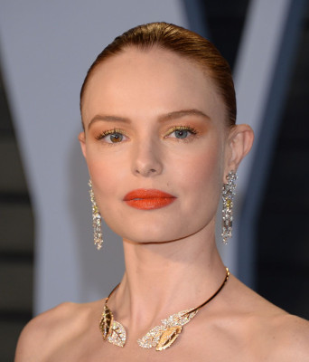 Kate Bosworth pic #1021448
