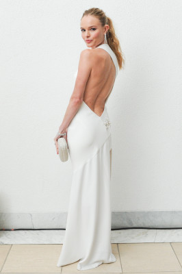 Kate Bosworth pic #735942
