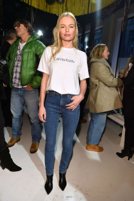 Kate Bosworth pic #909537