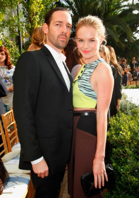 Kate Bosworth pic #414648