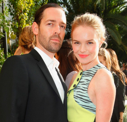 Kate Bosworth pic #414646