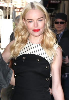 Kate Bosworth pic #849451