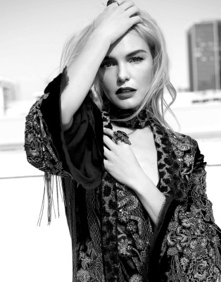 Kate Bosworth pic #885134