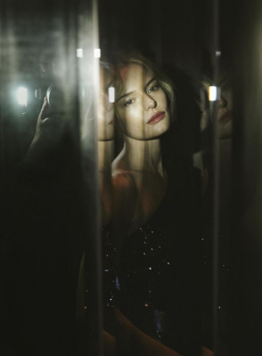 Kate Bosworth pic #992654