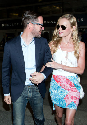 Kate Bosworth pic #705374