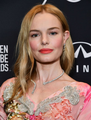 photo 12 in Kate Bosworth gallery [id980779] 2017-11-18 00:00:00